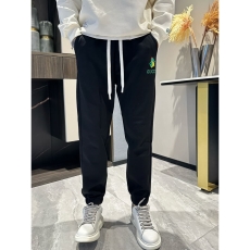 Gucci Long Pants